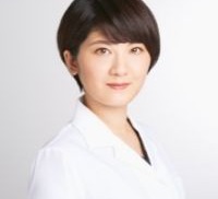 藤崎章子先生