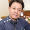 福間産婦人科クリニック