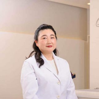 銀座mitaクリニック