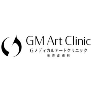 Gメディカルアートクリニック 新宿院