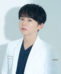 原田 崇史 医師