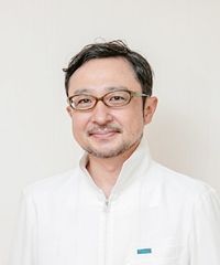 早川潤院長