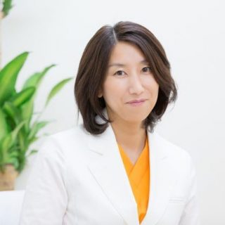 広島プルミエクリニック