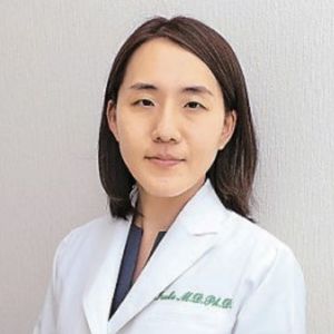 iizakasatoko