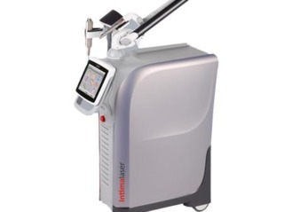 インティマレーザー