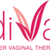 diVaの特徴と効果