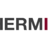 ThermiVa（サーミバー）の特徴