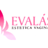 EVA