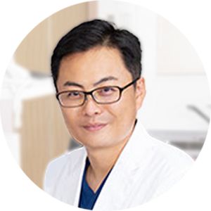菊川忠之先生