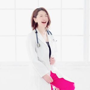木村潤(きむら めぐみ)院長