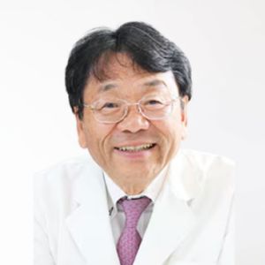 北村 邦夫 医師
