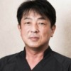 【小陰唇縮小術の感想】恵聖会クリニックで婦人科形成を受けた人の体験談！