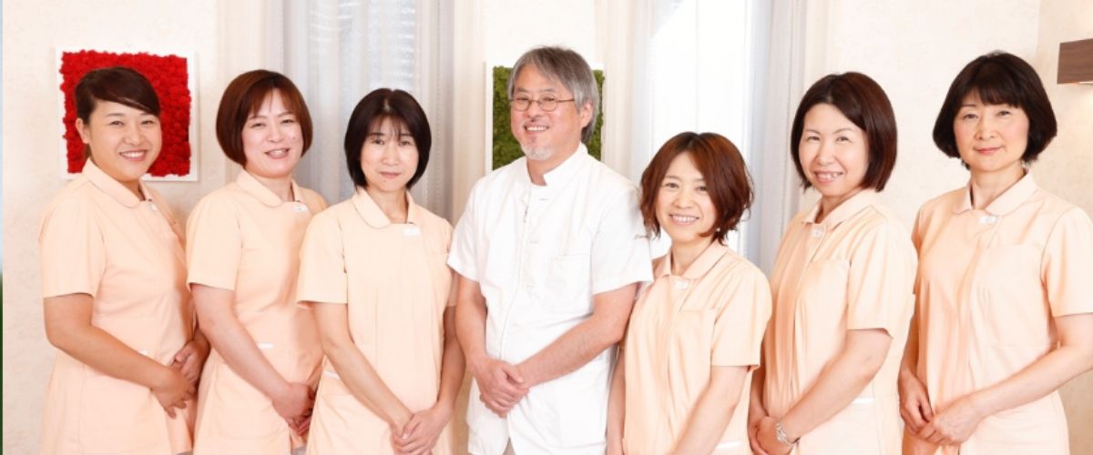 まえだ婦人科クリニック まえだ婦人科クリニック