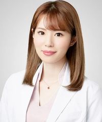 圓田 倫永