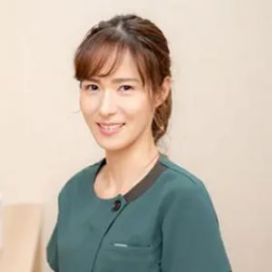 三井悠院長