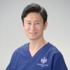 Miyahara Ladies Clinic