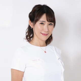 宮本 亜希子