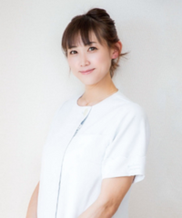 宮本 亜希子院長