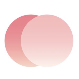 もものき内科クリニック