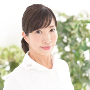 中川由理子医師