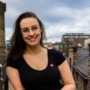 クリトリス全史【博物館オープンに燃える一人のイギリス女性の挑戦！】