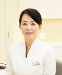 太田 美和医師