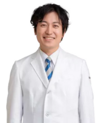 坂本 人一医師
