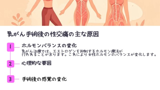 咲江先生スライド