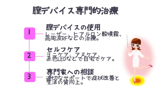 咲江先生スライド