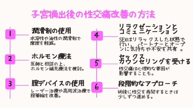 咲江先生スライド