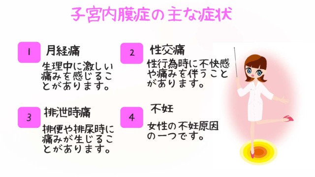 咲江先生スライド