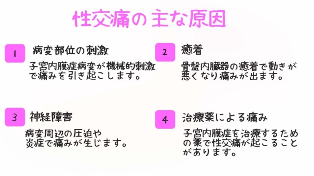 咲江先生スライド
