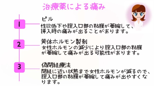 咲江先生スライド