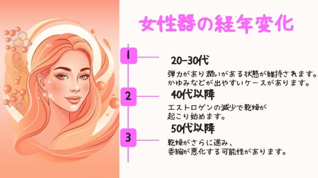 咲江先生スライド