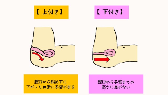 咲江先生スライド