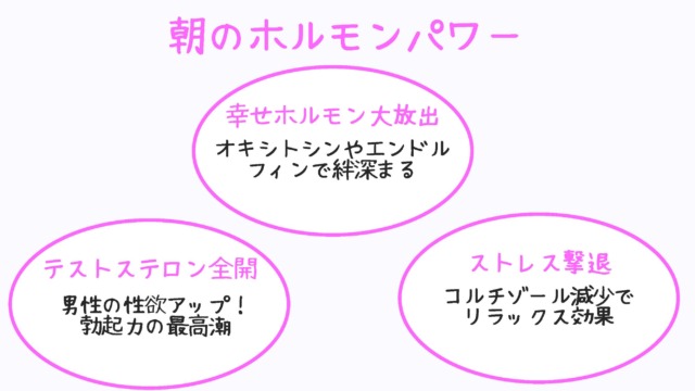 咲江先生スライド