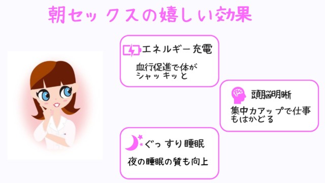 咲江先生スライド