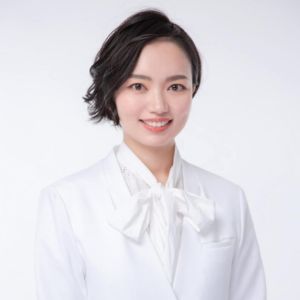 佐々木 華絵院長