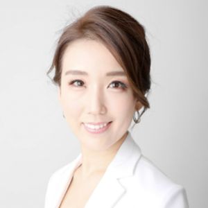 佐藤 亜美子先生