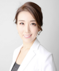 佐藤 亜美子医師