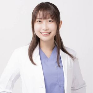 柴田祐梨英先生