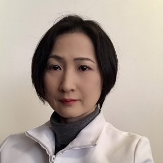 しな子レディースクリニック 院長 荒木詞奈子n先生