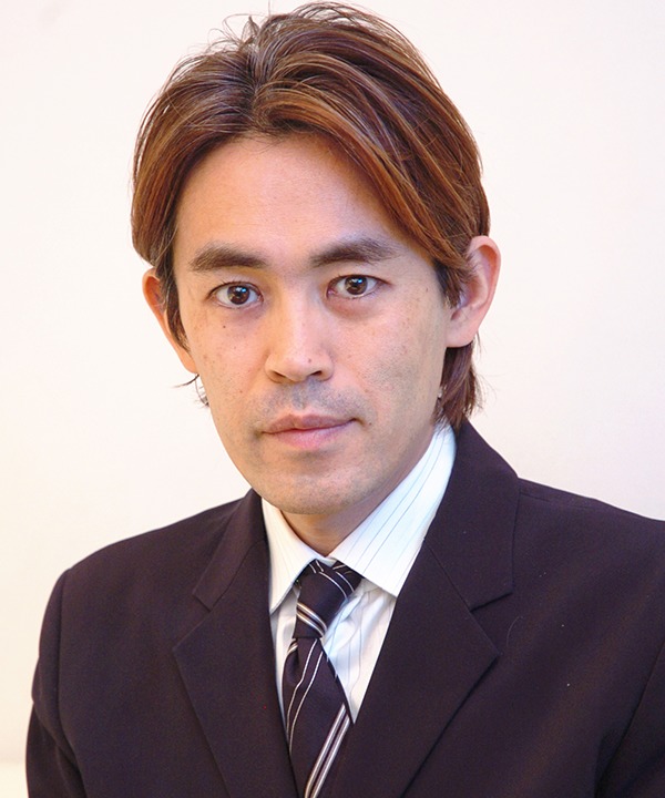 末武信宏