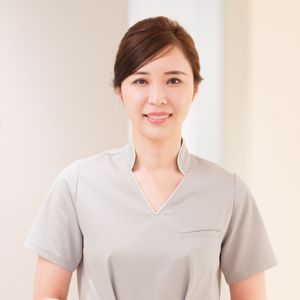 高柳純院長