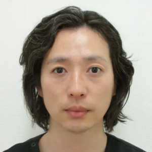 竹治幸大院長