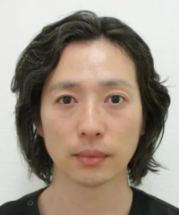 竹治幸大院長