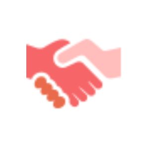 綱島ゆめみ産婦人科